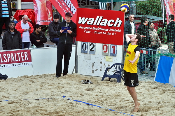 Beach2012   019.jpg